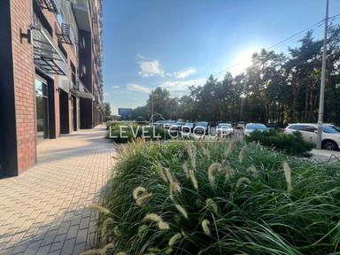 Commercial real estate at st. Knyazya Romana Mstislavicha Zhmachenka generala (area 190 m²) - Atlanta.ua - photo 28