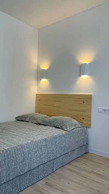 1-кімнатна квартира за адресою вул. Березова (площа 25 м²) - Atlanta.ua - фото 28