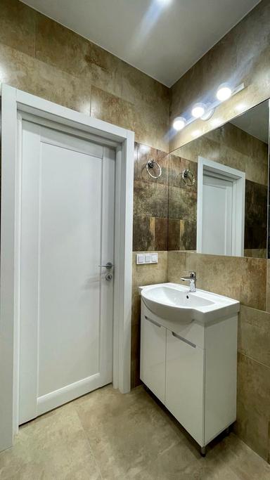 1-кімнатна квартира за адресою вул. Березова (площа 25 м²) - Atlanta.ua - фото 35