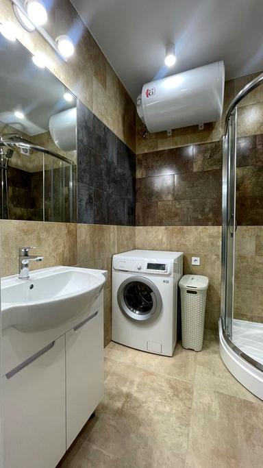 1-кімнатна квартира за адресою вул. Березова (площа 25 м²) - Atlanta.ua - фото 32