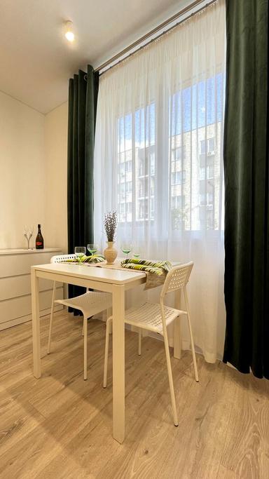 1-кімнатна квартира за адресою вул. Березова (площа 25 м²) - Atlanta.ua - фото 30