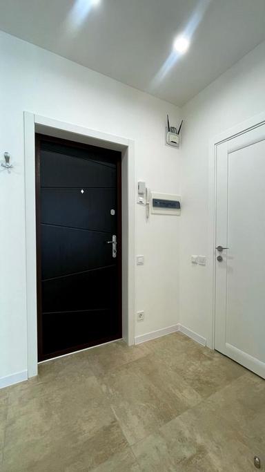 1-кімнатна квартира за адресою вул. Березова (площа 25 м²) - Atlanta.ua - фото 36