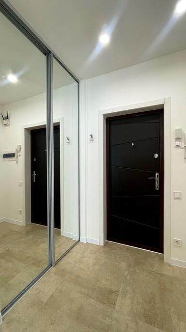 1-кімнатна квартира за адресою вул. Березова (площа 25 м²) - Atlanta.ua - фото 34