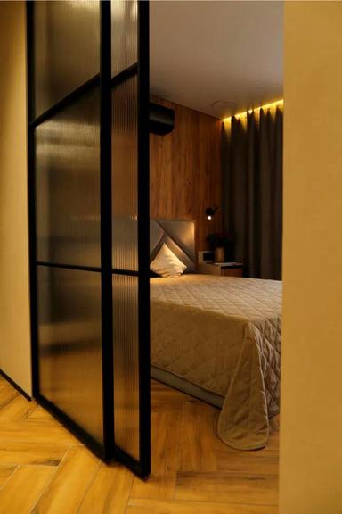 1-кімнатна квартира за адресою вул. Нижній Вал (площа 39 м²) - Atlanta.ua - фото 14