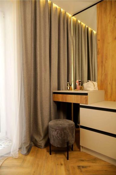 1-кімнатна квартира за адресою вул. Нижній Вал (площа 39 м²) - Atlanta.ua - фото 16