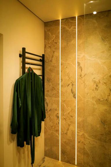 1-кімнатна квартира за адресою вул. Нижній Вал (площа 39 м²) - Atlanta.ua - фото 23