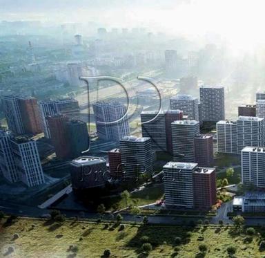 1-кімнатна квартира за адресою (площа 44 м²) - Atlanta.ua - фото 10