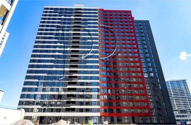 1-кімнатна квартира за адресою (площа 44 м²) - Atlanta.ua - фото 8