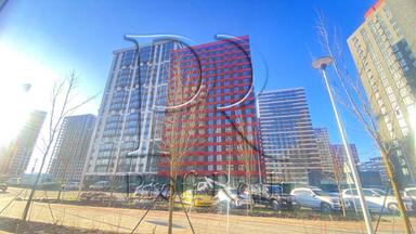 1-кімнатна квартира за адресою (площа 44 м²) - Atlanta.ua - фото 6