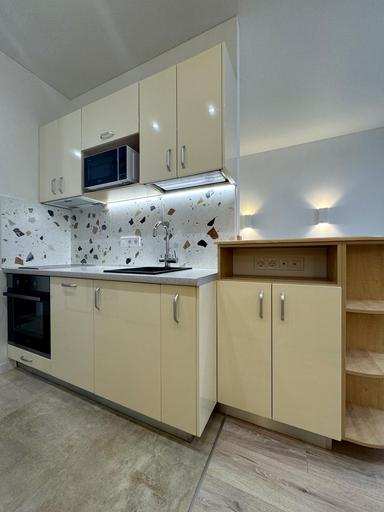 1-кімнатна квартира за адресою вул. Березова (площа 25 м²) - Atlanta.ua - фото 24