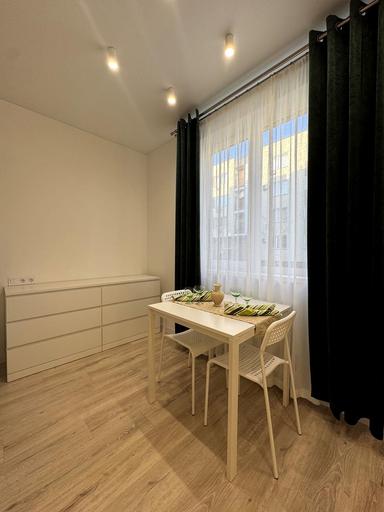 1-кімнатна квартира за адресою вул. Березова (площа 25 м²) - Atlanta.ua - фото 29