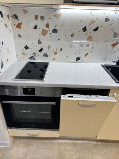 1-кімнатна квартира за адресою вул. Березова (площа 25 м²) - Atlanta.ua - фото 25