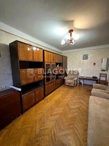 2-комнатная квартира по адресу ул. Мечты (площадь 44,5 м²) - Atlanta.ua - фото 21