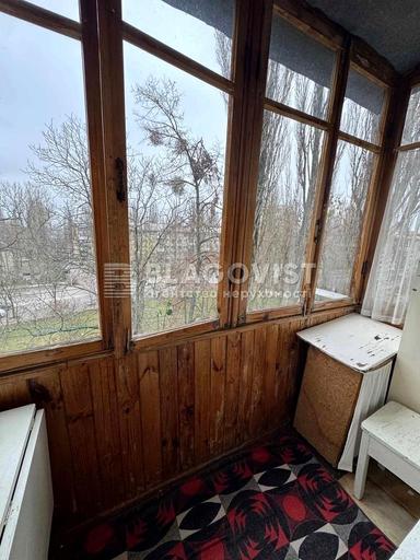 2-комнатная квартира по адресу ул. Мечты (площадь 44,5 м²) - Atlanta.ua - фото 23