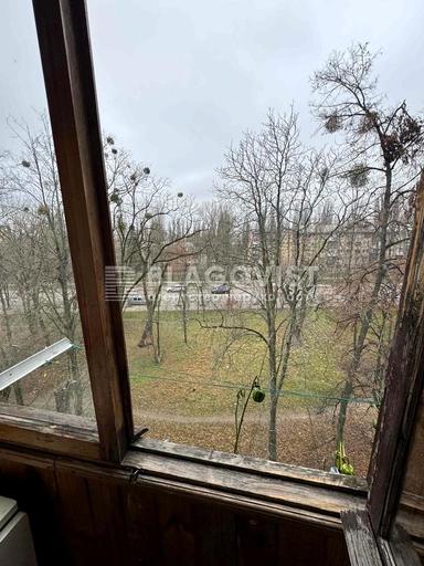 2-комнатная квартира по адресу ул. Мечты (площадь 44,5 м²) - Atlanta.ua - фото 24