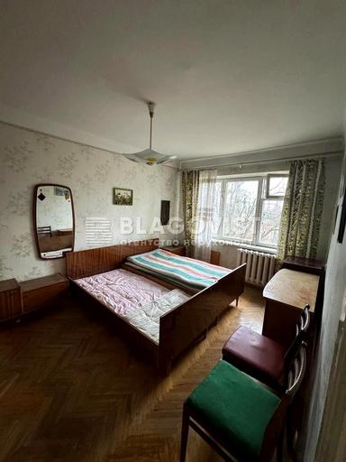 2-комнатная квартира по адресу ул. Мечты (площадь 44,5 м²) - Atlanta.ua - фото 25