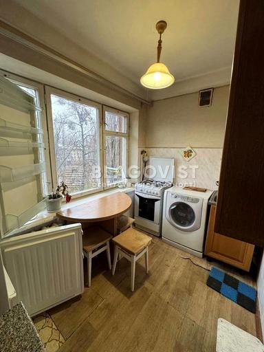 2-комнатная квартира по адресу ул. Мечты (площадь 44,5 м²) - Atlanta.ua - фото 26