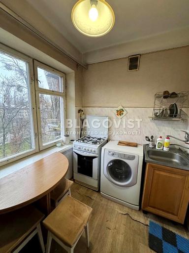 2-комнатная квартира по адресу ул. Мечты (площадь 44,5 м²) - Atlanta.ua - фото 27