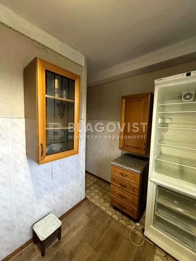 2-комнатная квартира по адресу ул. Мечты (площадь 44,5 м²) - Atlanta.ua - фото 28