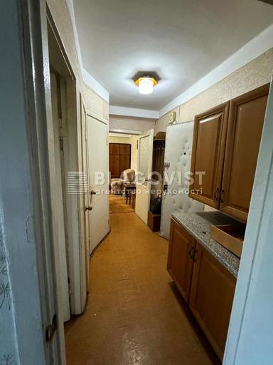 2-комнатная квартира по адресу ул. Мечты (площадь 44,5 м²) - Atlanta.ua - фото 29