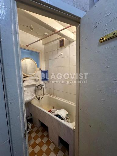 2-комнатная квартира по адресу ул. Мечты (площадь 44,5 м²) - Atlanta.ua - фото 30