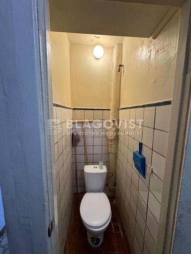 2-комнатная квартира по адресу ул. Мечты (площадь 44,5 м²) - Atlanta.ua - фото 31