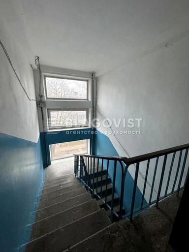 2-комнатная квартира по адресу ул. Мечты (площадь 44,5 м²) - Atlanta.ua - фото 32