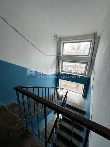 2-комнатная квартира по адресу ул. Мечты (площадь 44,5 м²) - Atlanta.ua - фото 33