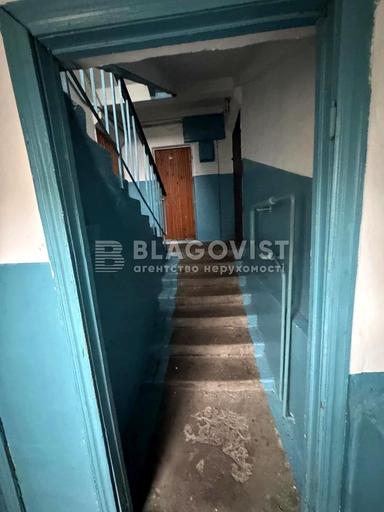 2-комнатная квартира по адресу ул. Мечты (площадь 44,5 м²) - Atlanta.ua - фото 34