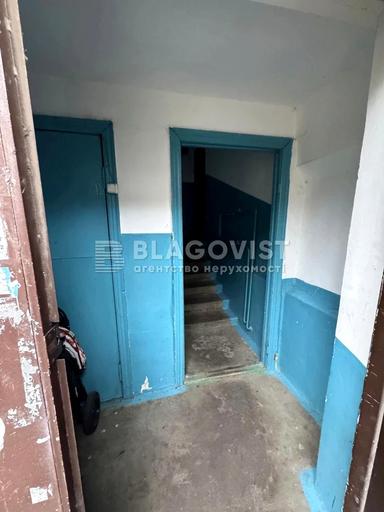 2-комнатная квартира по адресу ул. Мечты (площадь 44,5 м²) - Atlanta.ua - фото 35