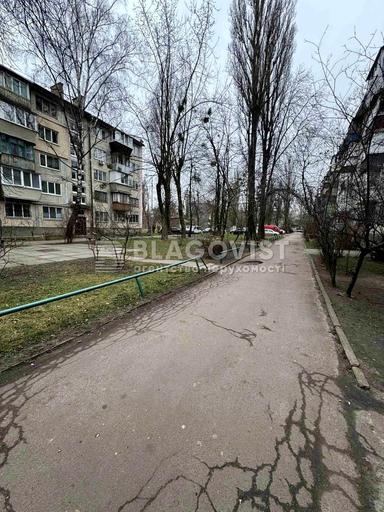 2-комнатная квартира по адресу ул. Мечты (площадь 44,5 м²) - Atlanta.ua - фото 36