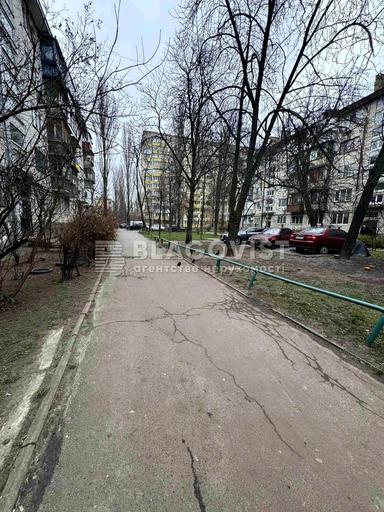 2-комнатная квартира по адресу ул. Мечты (площадь 44,5 м²) - Atlanta.ua - фото 37