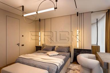 3-комнатная квартира по адресу ул. Иоанна Павла II (площадь 123 м²) - Atlanta.ua - фото 42