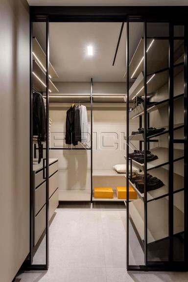 3-комнатная квартира по адресу ул. Иоанна Павла II (площадь 123 м²) - Atlanta.ua - фото 44