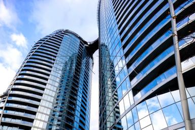 3-комнатная квартира по адресу ул. Иоанна Павла II (площадь 123 м²) - Atlanta.ua - фото 53