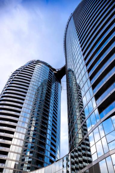 3-комнатная квартира по адресу ул. Иоанна Павла II (площадь 123 м²) - Atlanta.ua - фото 54