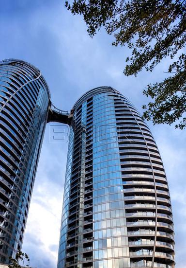 3-комнатная квартира по адресу ул. Иоанна Павла II (площадь 123 м²) - Atlanta.ua - фото 55