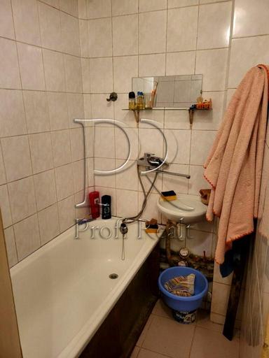 2-кімнатна квартира за адресою вул. Воскресенська (площа 46 м²) - Atlanta.ua - фото 9