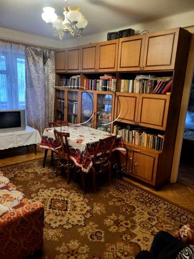 2-кімнатна квартира за адресою вул. Воскресенська (площа 46 м²) - Atlanta.ua - фото 8