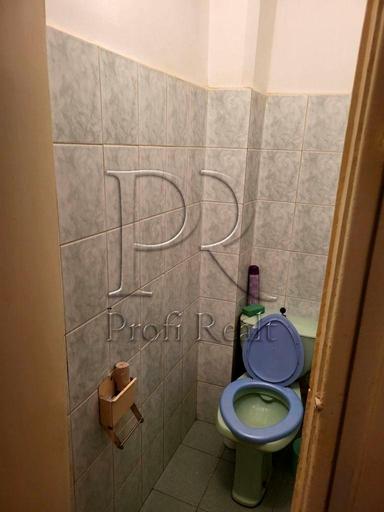 2-кімнатна квартира за адресою вул. Воскресенська (площа 46 м²) - Atlanta.ua - фото 10