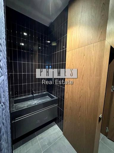 Коммерческая недвижимость по адресу ул. Новоселицкая (площадь 722 м²) - Atlanta.ua - фото 42