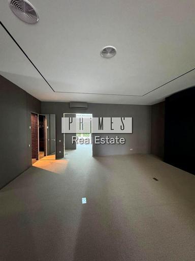 Коммерческая недвижимость по адресу ул. Новоселицкая (площадь 722 м²) - Atlanta.ua - фото 43