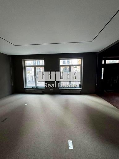 Коммерческая недвижимость по адресу ул. Новоселицкая (площадь 722 м²) - Atlanta.ua - фото 44