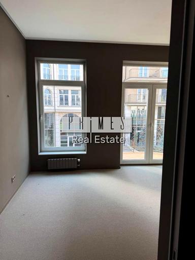 Коммерческая недвижимость по адресу ул. Новоселицкая (площадь 722 м²) - Atlanta.ua - фото 51