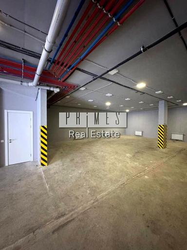 Коммерческая недвижимость по адресу ул. Новоселицкая (площадь 722 м²) - Atlanta.ua - фото 53