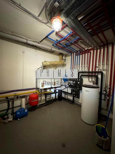 Коммерческая недвижимость по адресу ул. Новоселицкая (площадь 722 м²) - Atlanta.ua - фото 54