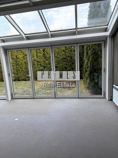 Коммерческая недвижимость по адресу ул. Новоселицкая (площадь 722 м²) - Atlanta.ua - фото 57