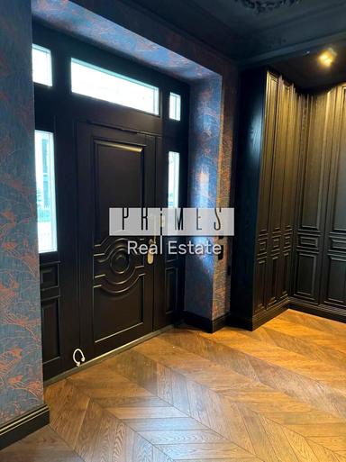 Коммерческая недвижимость по адресу ул. Новоселицкая (площадь 722 м²) - Atlanta.ua - фото 58