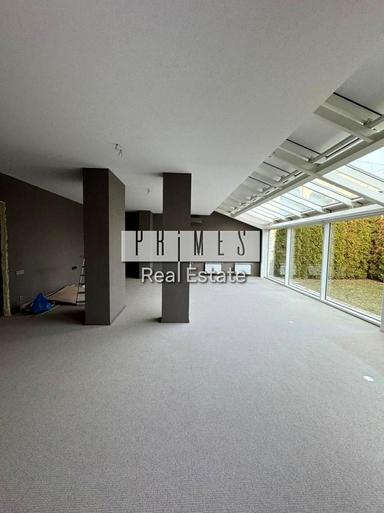 Коммерческая недвижимость по адресу ул. Новоселицкая (площадь 722 м²) - Atlanta.ua - фото 59