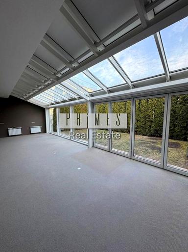 Коммерческая недвижимость по адресу ул. Новоселицкая (площадь 722 м²) - Atlanta.ua - фото 60